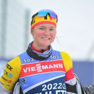 Maya Cloetens